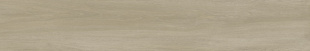 Плитка Грани Таганая Ajanta oliva арт. GRS11-15S (20х120)